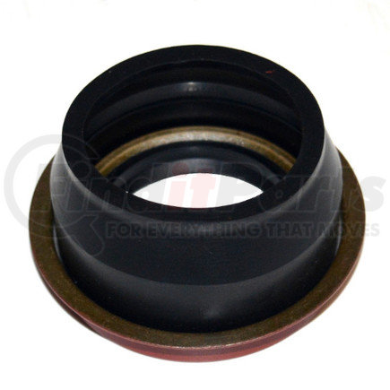 ZM8334531216AB by USA STANDARD GEAR - M/T A833 Component Booted Rear Seal 1994-2004 Dodge Dakota