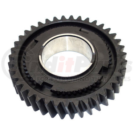 ZMNV17290 by USA STANDARD GEAR - zmnv17290