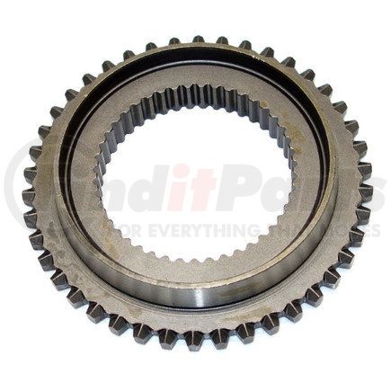 ZMNV18923 by USA STANDARD GEAR - M/T Nv4500 1993+ Dodge/GM Synchronized Reverse Clutch Gear