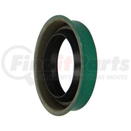 ZTSEA18992 by USA STANDARD GEAR - Transfer Case Output Shaft Seal - Rear, 1.86" ID, 2.765" OD, 1.375" Width