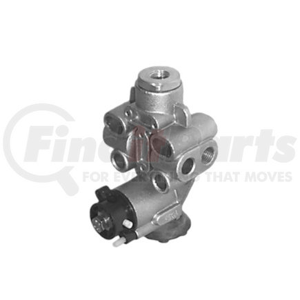 334-1605 by DAYTON PARTS - 90554241 HGT. CONT. VALVE