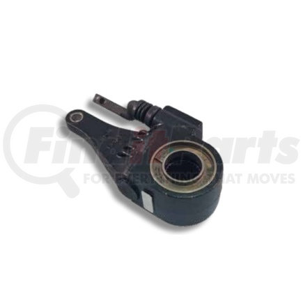 Hendrickson S-15192-4 Trailer Brake Adjuster Kit 10 spline; includes unhanded slack, anchor-stud, nut and clevis assembly