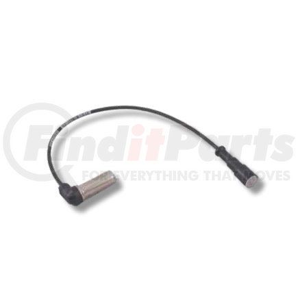 Hendrickson S-22889-2 SENSOR KIT