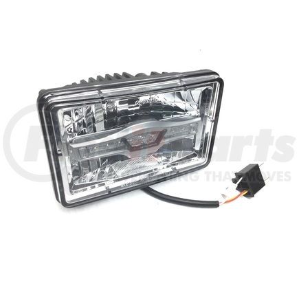 HLL79HS by OPTRONICS - LED HEAD LAMP