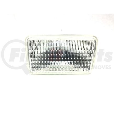 H9406C1 by EIKO - SEALED BEAM