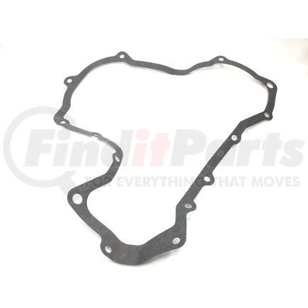 3970-015 by PAI - Transmission Gasket Kit