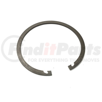 2786 by PAI - Retaining Ring