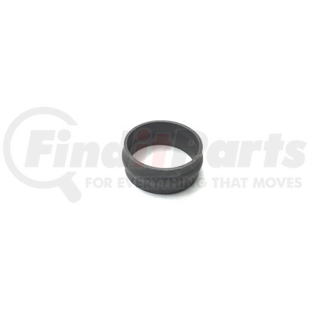 14012691 by AMERICAN AXLE - DIFF SPACER COLLAPSABLE