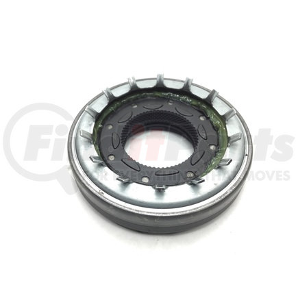 46002024 by AMERICAN AXLE - OUTPUT SEAL