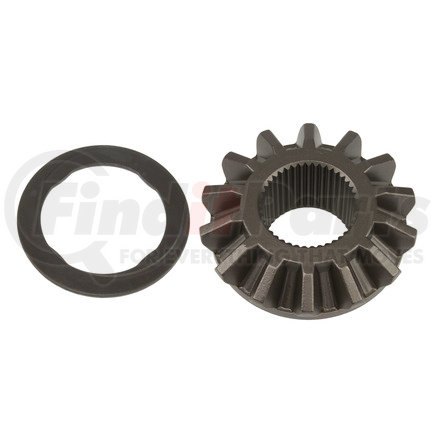 KIT_2759 by WORLD AMERICAN - SIDE GEAR & WASHER KIT RT40-14