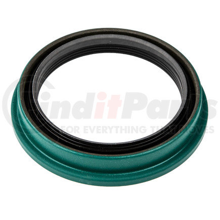 KIT_5389 by WORLD AMERICAN - Manual Transmission Seal