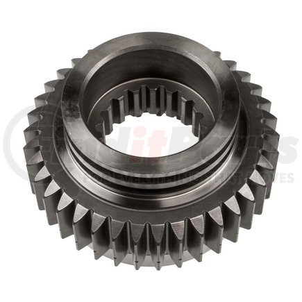 KIT_5397 by WORLD AMERICAN - Transmission Auxiliary Section Drive Gear - 9 Plus 10 Speed, "A" Ratio