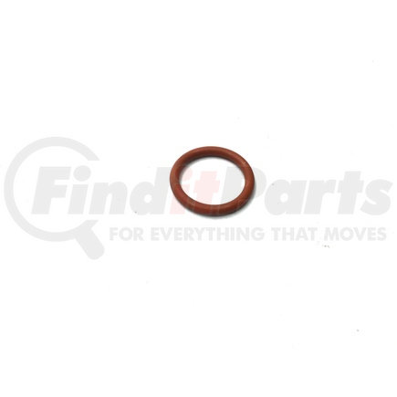 3905-009 by PAI - O-Ring - 0.139 in C/S x 0.921 in ID 3.53 mm C/S x 23.39 mm ID Silicone 70 Series # -213