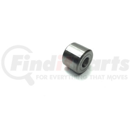 045045 by PAI - Engine Camshaft Follower Roller - Small Cam Cummins Engine 855 Series Application Steel