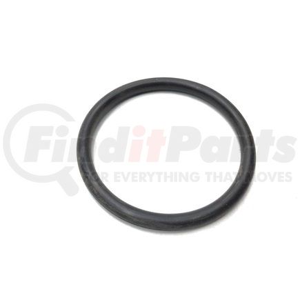 2934 by PAI - O-Ring - 0.21in C/S x 2.225in ID 5.33mm C/S x 56.52mm ID Polyacrylate 70 Durometer Series # -331