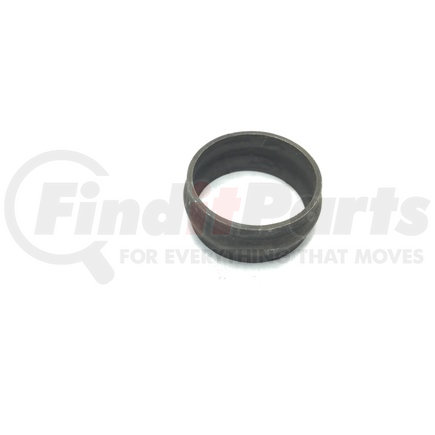 40010355 by AMERICAN AXLE - DIFF SPACER COLLAPSABLE