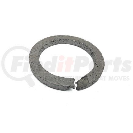 331456 by PAI - Exhaust Packing - for Caterpillar C13 Engines Application