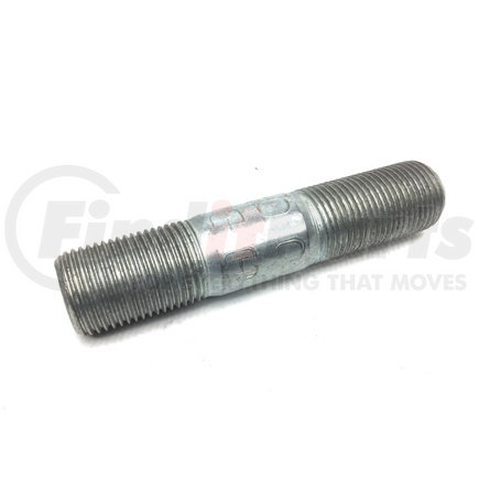 07002-000 by HENDRICKSON - Air Suspension Spring