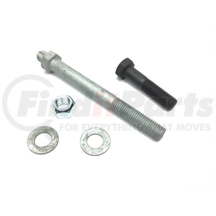 S-24757/2 by HENDRICKSON - SHOCK BOLT KIT