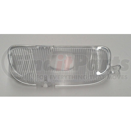 55196760AA by CHRYSLER - LENS LAMP MODULE