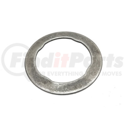 1229Q5087 by MERITOR - THRUST WASHER