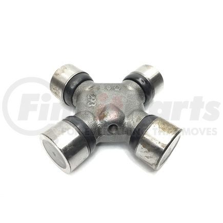 CP7438X by MERITOR - U-JOINT KIT