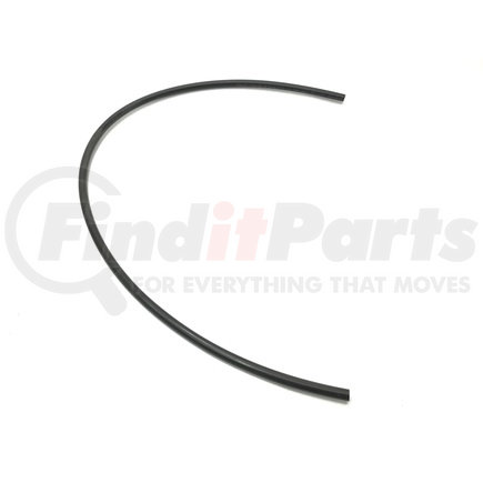 2296J1076 by MERITOR - Multi-Purpose Hose - Meritor Genuine Transmission Tube