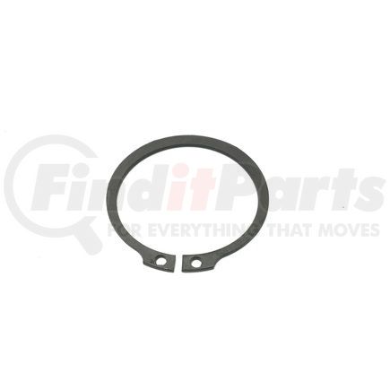 TTC 40-381-3 Differential Gear Set SNAP RING