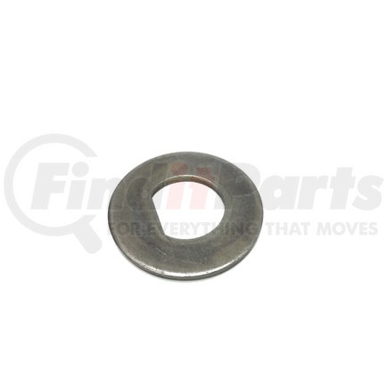 005-057-00 by DEXTER AXLE - Spindle Nut Washer