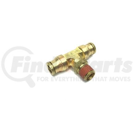 87175 by TECTRAN - PL13726BR RTL PAK OF 1 (Representative Image)