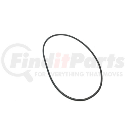 2941 by PAI - O-Ring - 0.139in C/S x 5.984in ID 3.53mm C/S x 151.99mm ID Polyacrylate 70 Durometer Series # -258