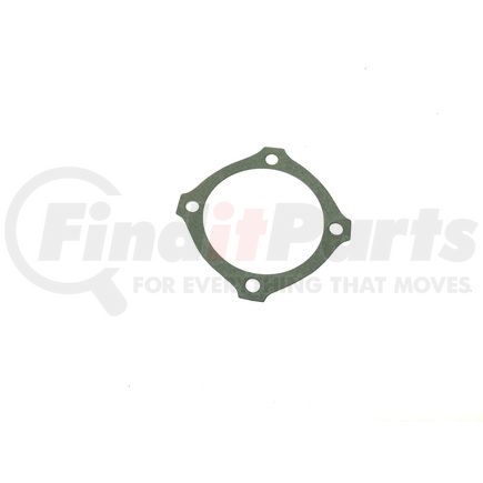 3821 by PAI - Driveshaft Cover Gasket - Mack TC-150 Transfer Case Application