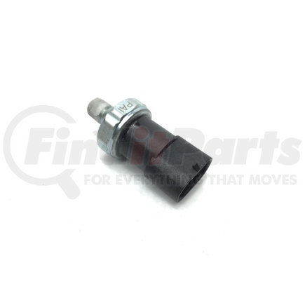 0967 by PAI - Air Brake Pressure Switch - Mack Application
