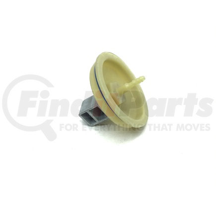 40026655 by AMERICAN AXLE - VENT CONNECTOR NON-THREADED