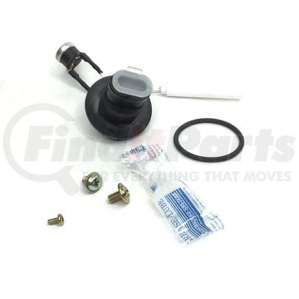 S-18751 by NEWSTAR - Air Brake Dryer Thermostat