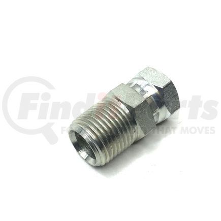 70640-0806 by CONTITECH - MLENPSM