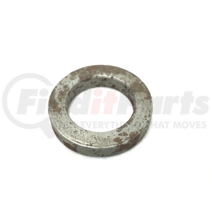 14-P-68 by CHELSEA - Power Take Off (PTO) Adapter Mounting Spacer
