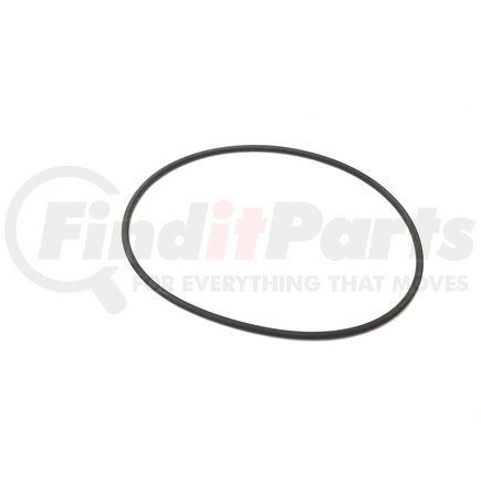 121423 by PAI - O-Ring - 0.139 in C/S x 5.109 in ID 3.53 mm C/S x 129.77 mm ID Viton 75, Series # -251