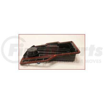 3965126 3691476 by CUMMINS - ELEMENT, CRANKCASE BREATHER