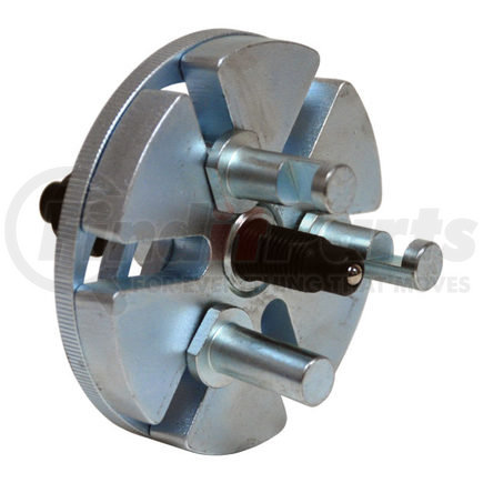 181 by CAL-VAN TOOLS - TIMING PULLEY PULLER