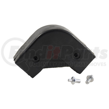 080-R087R by SAVE-A-LOAD - HOOP ELBOW REPLACEMENT KIT WITH RIVETS