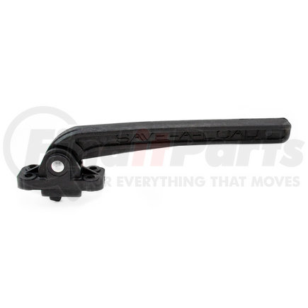 080-R131 by SAVE-A-LOAD - Pump Handle-Pin & Bracket Assembly