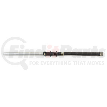 080-R091 by SAVE-A-LOAD - SL-30 Series Replacement Hydraulic Cargo Bar Assembly