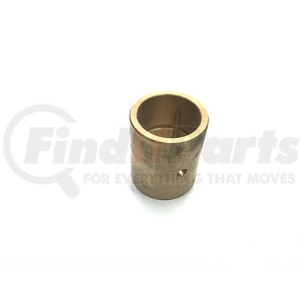 49-468-2 by TTC - BAFFLE OIL