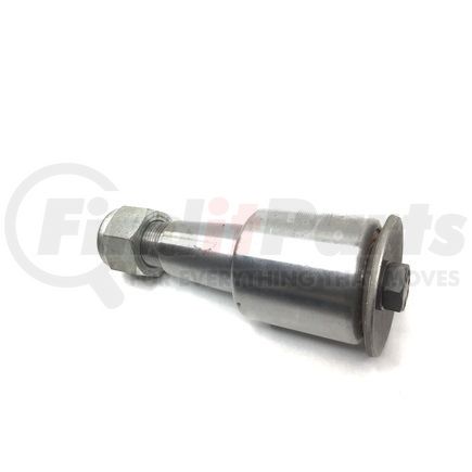 12031 by STEMCO - Torque Rod Bushing