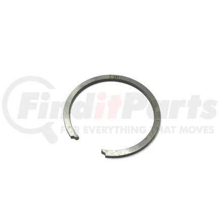 1229N5422 by MERITOR - Multi-Purpose Snap Ring - Meritor Genuine Axle Hardware - Snap Ring