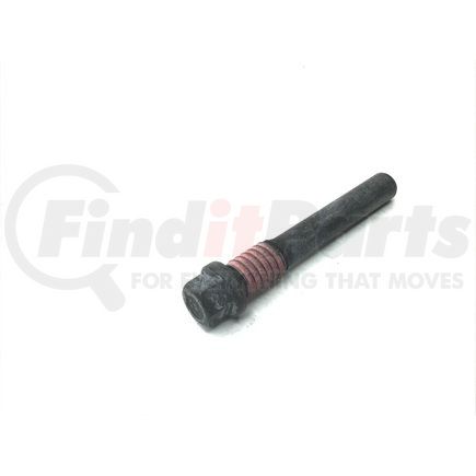 40053856 by AMERICAN AXLE - VENDOR MUST QUOTE