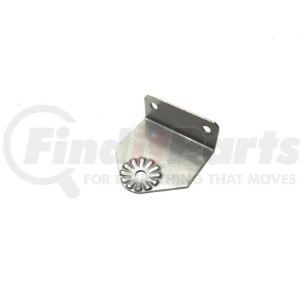 601610 by RETRAC MIRROR - BRACKET MOUNT