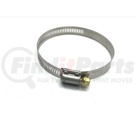 Tectran 46091 Accessory Wiring Harness HC52 PACKAGE OF 10 (Representative Image)