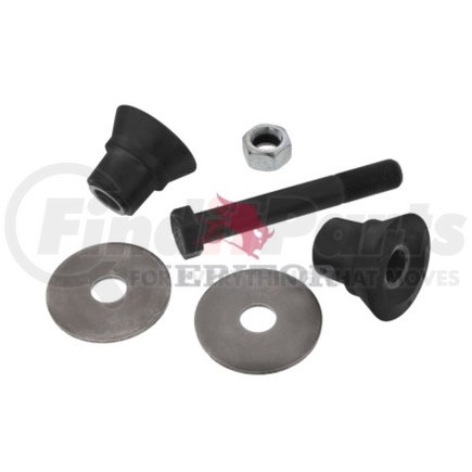 R309350 by MERITOR - REBUSH KIT